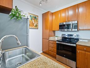 801 S Winchester Boulevard 3206, San Jose CA 95128