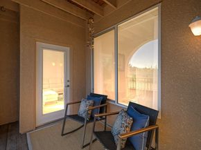 801 S Winchester Boulevard 3206, San Jose CA 95128