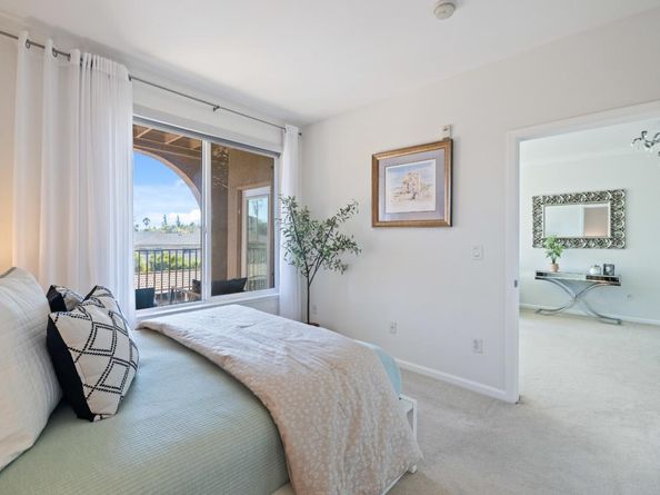 801 S Winchester Boulevard 3206, San Jose CA 95128