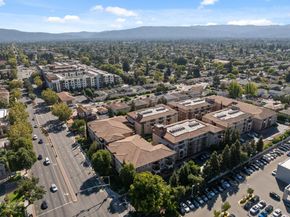 801 S Winchester Boulevard 3206, San Jose CA 95128