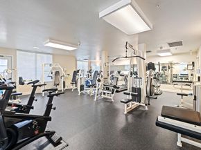 801 S Winchester Boulevard 3206, San Jose CA 95128