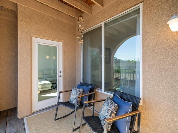 801 S Winchester Boulevard 3206, San Jose CA 95128