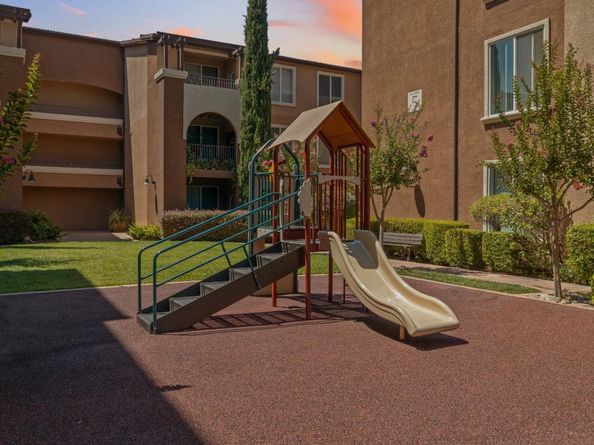 801 S Winchester Boulevard 3206, San Jose CA 95128