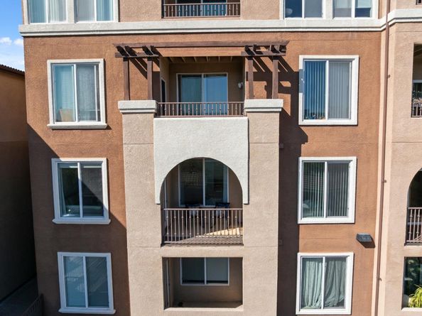 801 S Winchester Boulevard 3206, San Jose CA 95128