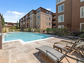 801 S Winchester Boulevard 3206, San Jose CA 95128