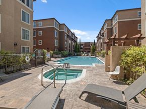 801 S Winchester Boulevard 3206, San Jose CA 95128