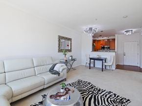 801 S Winchester Boulevard 3206, San Jose CA 95128