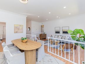 731 Los Huecos Drive, San Jose CA 95123