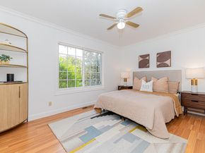 731 Los Huecos Drive, San Jose CA 95123