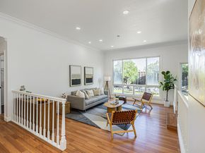 731 Los Huecos Drive, San Jose CA 95123