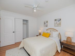 731 Los Huecos Drive, San Jose CA 95123