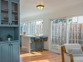 731 Los Huecos Drive, San Jose CA 95123