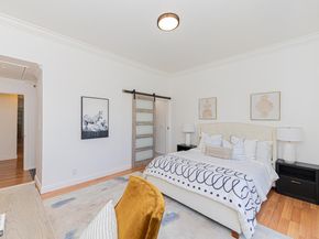 731 Los Huecos Drive, San Jose CA 95123