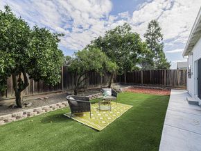 731 Los Huecos Drive, San Jose CA 95123