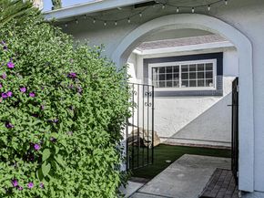 731 Los Huecos Drive, San Jose CA 95123