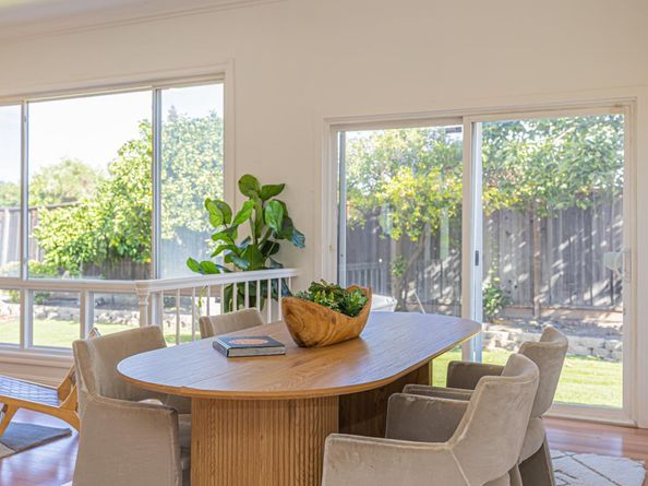 731 Los Huecos Drive, San Jose CA 95123
