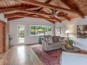 938 Round Hill Road, Redwood City CA 94061