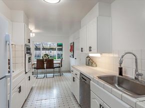 938 Round Hill Road, Redwood City CA 94061