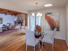 938 Round Hill Road, Redwood City CA 94061