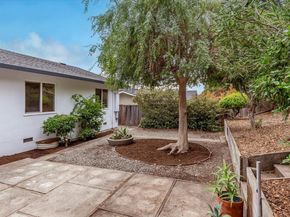 938 Round Hill Road, Redwood City CA 94061