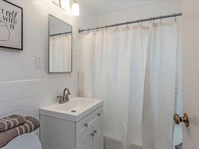 938 Round Hill Road, Redwood City CA 94061