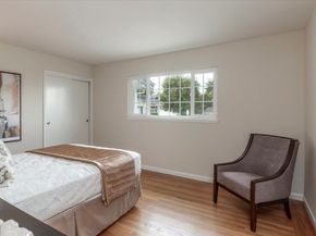 938 Round Hill Road, Redwood City CA 94061