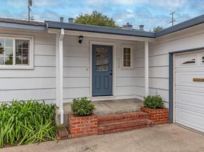 938 Round Hill Road, Redwood City CA 94061