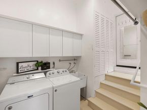 751 Skyline Drive, Daly City CA 94015