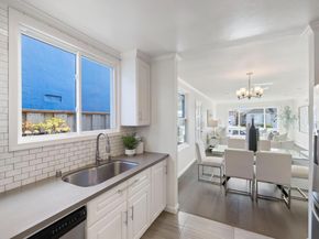 751 Skyline Drive, Daly City CA 94015