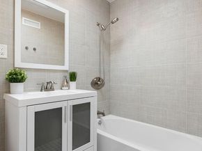 751 Skyline Drive, Daly City CA 94015
