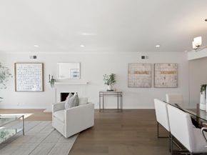751 Skyline Drive, Daly City CA 94015