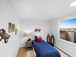 751 Skyline Drive, Daly City CA 94015