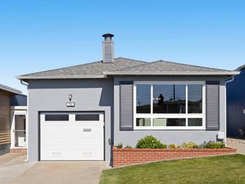 751 Skyline Drive