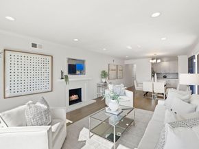 751 Skyline Drive, Daly City CA 94015