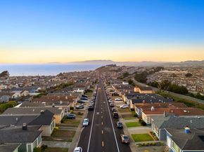 751 Skyline Drive, Daly City CA 94015
