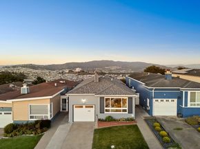 751 Skyline Drive, Daly City CA 94015