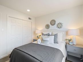 751 Skyline Drive, Daly City CA 94015