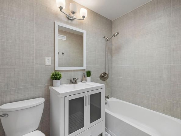 751 Skyline Drive, Daly City CA 94015