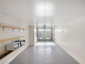 751 Skyline Drive, Daly City CA 94015