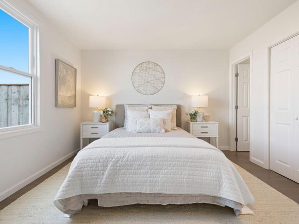 751 Skyline Drive, Daly City CA 94015