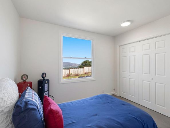 751 Skyline Drive, Daly City CA 94015