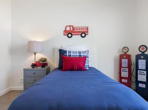 751 Skyline Drive, Daly City CA 94015