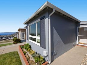 751 Skyline Drive, Daly City CA 94015
