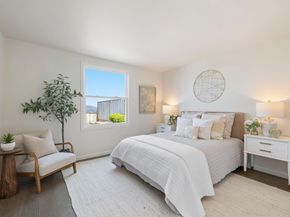 751 Skyline Drive, Daly City CA 94015