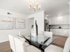 751 Skyline Drive, Daly City CA 94015