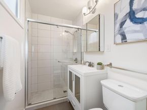 751 Skyline Drive, Daly City CA 94015
