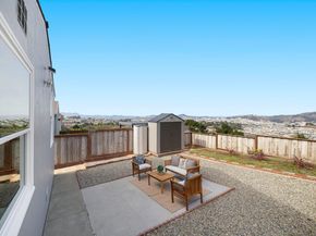 751 Skyline Drive, Daly City CA 94015