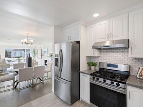 751 Skyline Drive, Daly City CA 94015