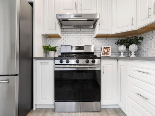 751 Skyline Drive, Daly City CA 94015