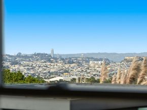 751 Skyline Drive, Daly City CA 94015